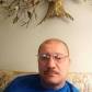      "asian in dating Toledo"