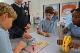 Image result for Shottermill Cricket Club