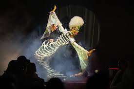 Image result for Le Clique Divers