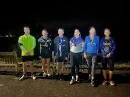 Image result for Poole Athletics Club