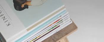 Image result for Helensburgh Netball Club