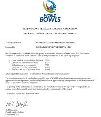 Image result for Armadale Bowling Club