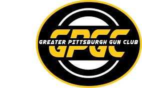 Image result for Property Gun and Punt Club