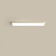 「X680x039」的圖片搜尋結果