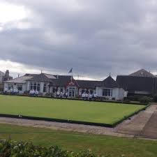 Image result for Newmilns Bowling Club