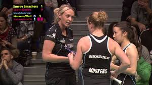 Image result for Hayley Badminton Club (Sunday Smashers)