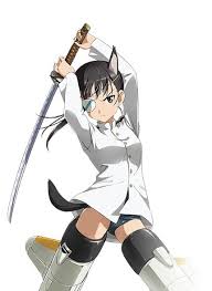 「坂本美緒」の画像検索結果