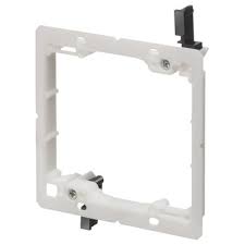 Image result for low-profile bracket