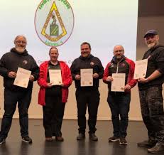 Image result for Muckamore Company Of Archers