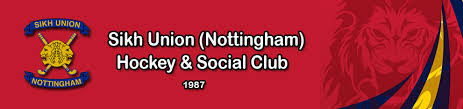 Image result for Nottingham Highfields Hockey Club