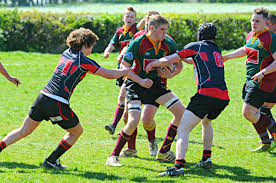 Image result for Dursley Rugby Football Club