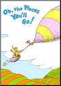 Oh, the places you'll go! « Brian and Bethany's Blog