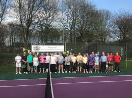 Image result for Peterborough Town Cricket Hockey & Squash Club Ltd K/A Peterborough Town Sports Club