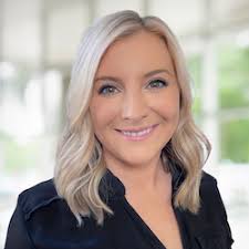 Image result for Chelon dumerili