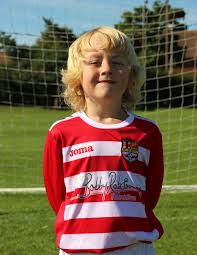 Image result for Cramlington Juniors Football Club