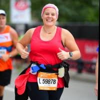 Image result for Tewkesbury Triathlon Club