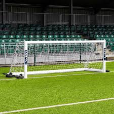 Image result for Goals Soccer Centre