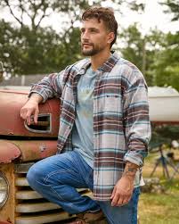 Image result for flannel shirt