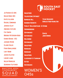 Image result for Burgess Hill Hockey Club