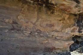 Image result for "Selva Pascuala"