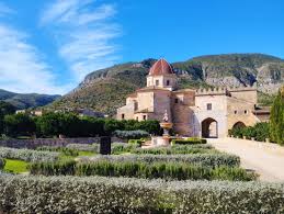 Image result for Santa Valdetrude di Mons