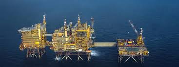 Image result for Morecambe Cc