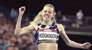 Image result for Enfield & Haringey Athletic Club