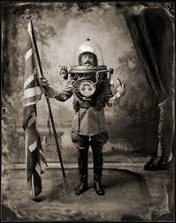 Image result for neovictorian