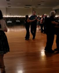 Image result for Croxley Green Old Time Dancing Club