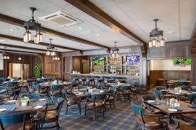 Image result for Waverley District Rifle Club