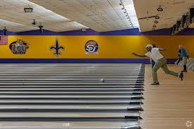 Image result for Broadmoor Bowls Club