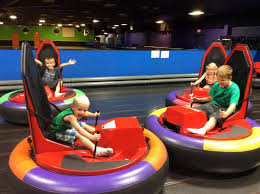 Image result for Skatezone S.H.C.