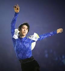 「 ｿｽ ｽｿ ｽｽA ｿｽ ｽｿ ｽｽ[ ｿｽ ｽｿ ｽｽ ｿｽ ｽｿ ｽｽ ｿｽ ｽｿ ｽｽ ｿｽ ｽｿ ｽｽ ｿｽ ｽｿ ｽｽ` ｿｽ ｽｿ ｽｽF ｿｽ ｽｿ ｽｽA」の画像検索結果