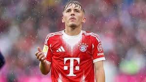 「カール・エドアルド・バイエルライン」の画像検索結果