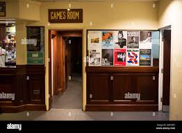 Image result for Leeds Scrabble Club