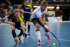Image result for Indoor Hockey (Casual Use)