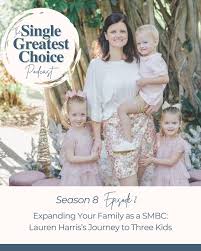 Image result for Pelynt Smbc