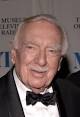 Walter Cronkite Picture