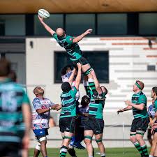 Image result for Footscray Rufc