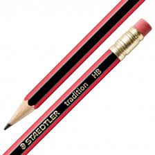 Image result for hb pencil