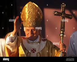 Image result for Bellahouston A B C