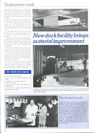 Image result for Mitcheldean Scrabble Club