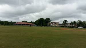 Image result for Horsforth Cc
