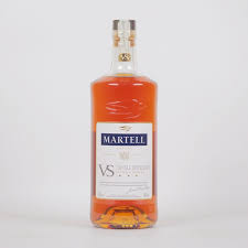 「インテグラ・マーテル」の画像検索結果