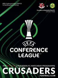 Image result for Caernarfon Football Club