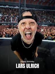 Image result for Bumbleride Queen B Lars Ulrich