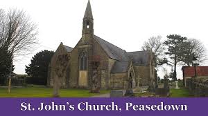 Image result for Peasedown-St-John Cc