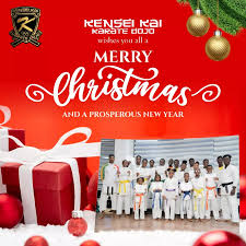 Image result for Kensei Karate Dojo