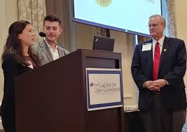 Image result for Baxter AMICUS