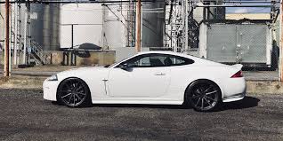 Image result for Gunmetal 1991 Jaguar